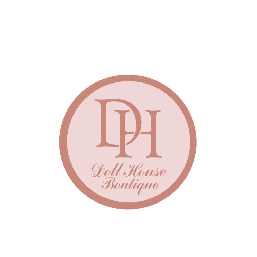 Doll House boutique