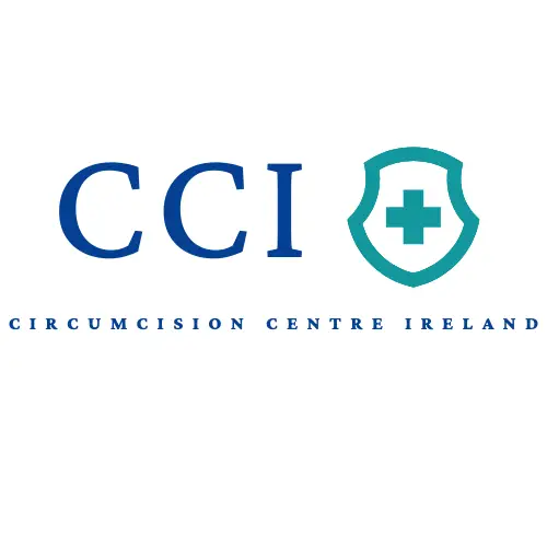 Circumcision Centre Ireland - Dublin Clinic