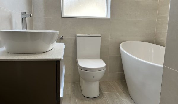 Pro Renovations Limerick
