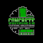 Concrete Cutting Solutions - Diamond Core Drilling