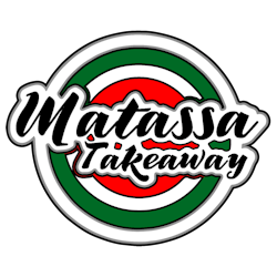 Matassa Takeaway