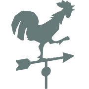 The Cock Tavern