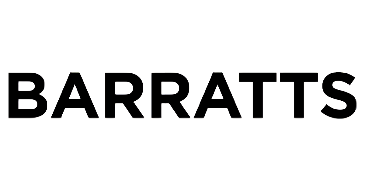 Barratts Shoes