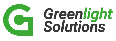 GreenLight Solutions