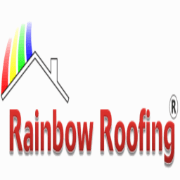 Rainbow Roofing