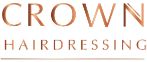Crown Hairdressing