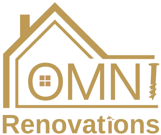Omni Renovations