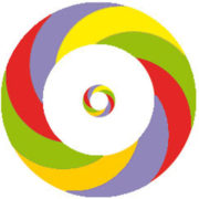 Montessori Toys