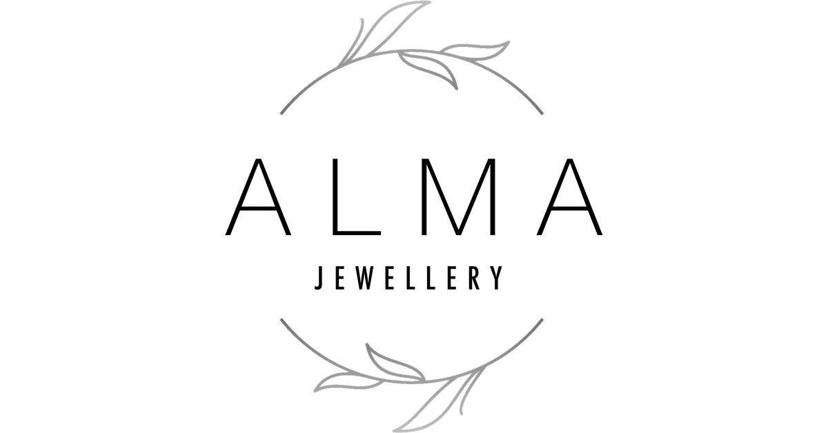 Alma Custom Made Jewellery