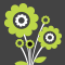 Day by Day Florist