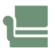 Chair Doctor Ltd