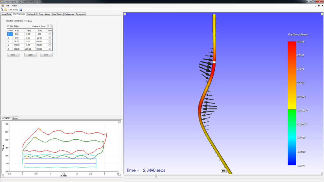 Kepler Engineering Software Ltd.