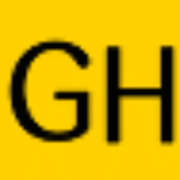 Gary Harpur Architect