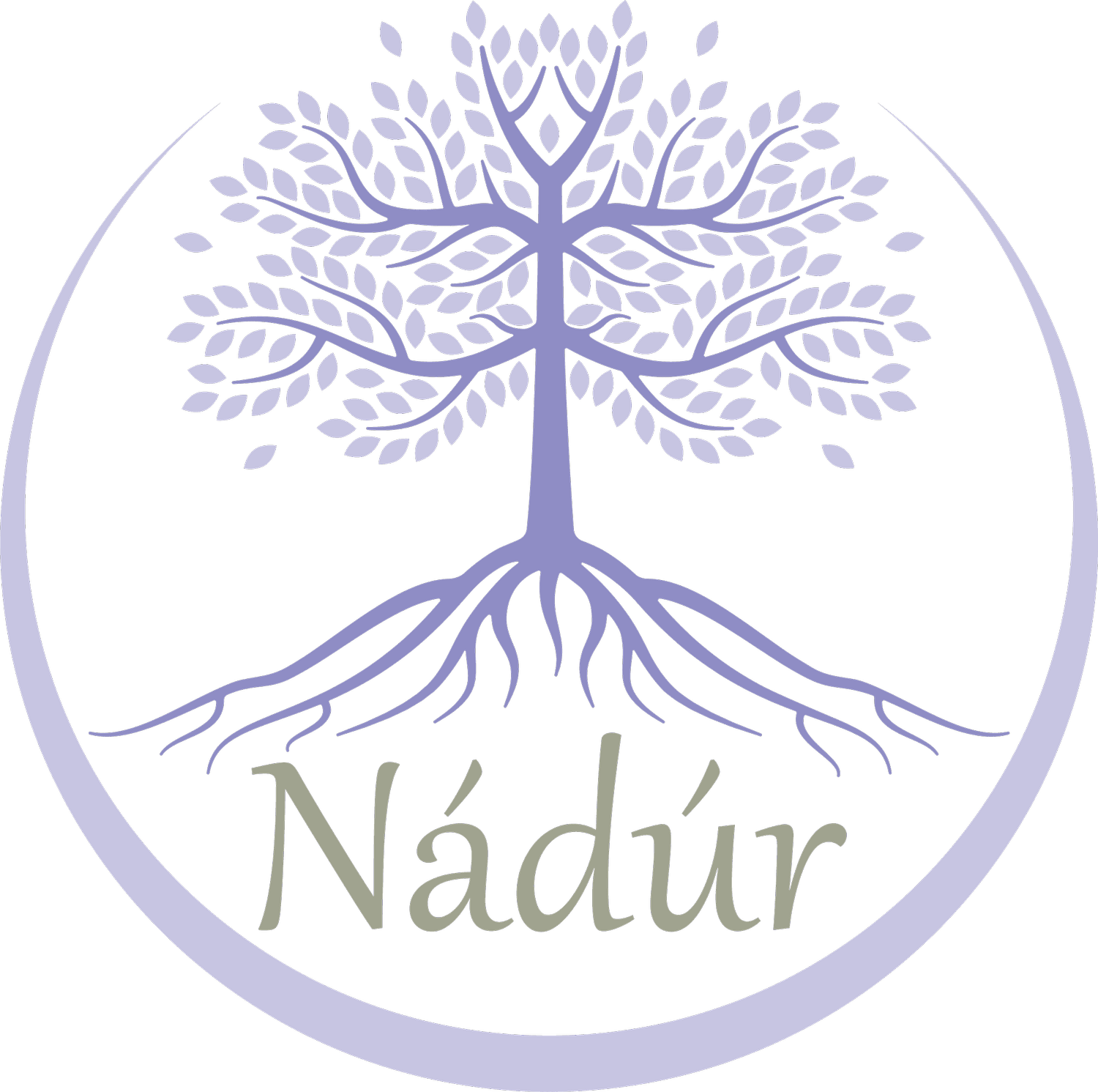 Nádúr Wellness