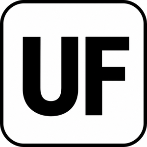 Urban Fire