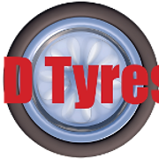 JD Tyres