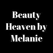 Beauty Heaven by Melanie