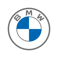 Bavarian BMW