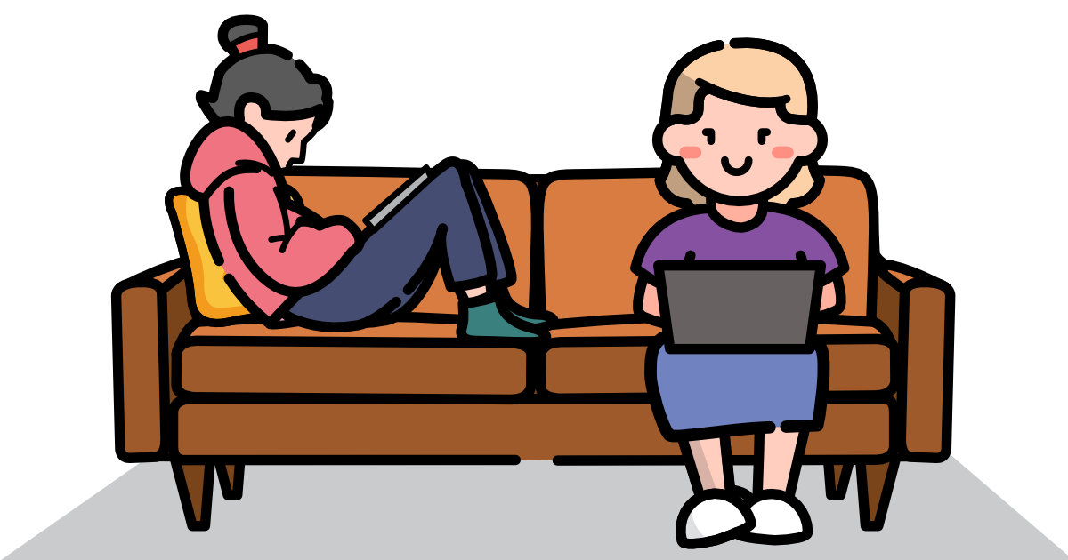 Deirdre Griffin Educational Psychologist