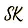 She Kneads - Holistic Women's Massage Galway