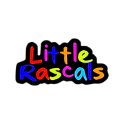 Little Rascals (Day-care, Montessori and Afterschool)