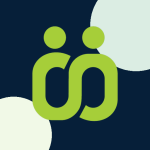 Employability Service Tipperary