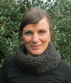 Claire Shannon Therapy