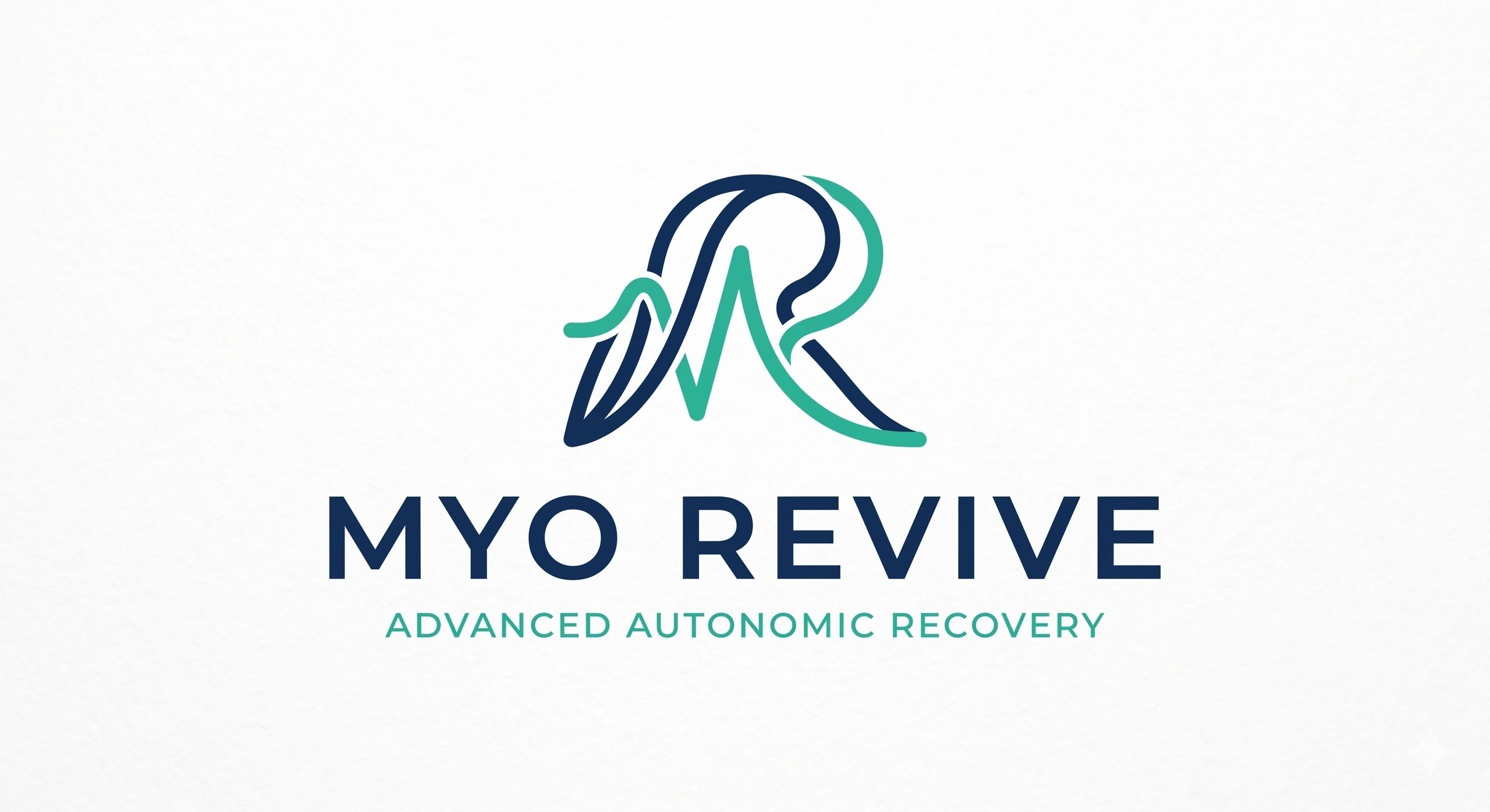 Myo Revive | Advanced Pain Relief Therapy & Autonomic Recovery | Neuromodulation, Myopractic, Orthopaedic, Neuromuscular