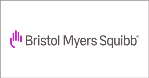 Bristol Myers Squibb (BMS) Cruiserath Biologics