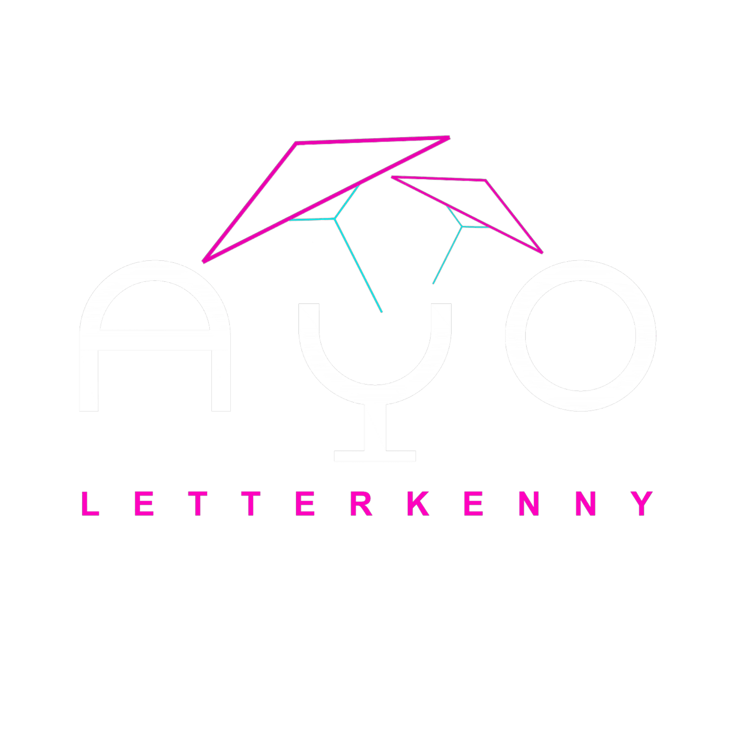 AYO