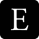 Eclipse Cinemas Bundoran