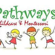 Pathways Childcare
