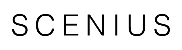 Scenius Gallery
