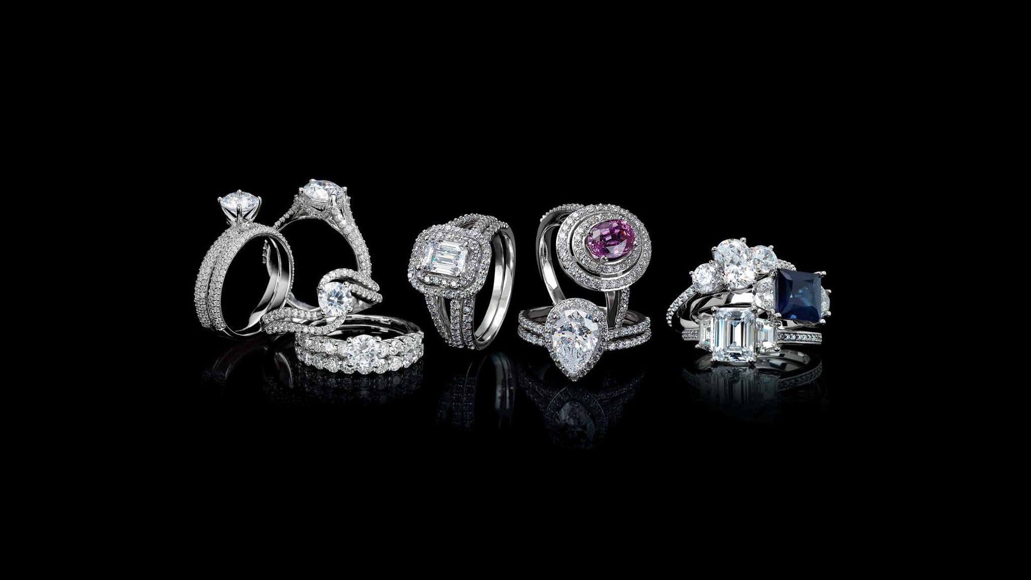 Moores Jewellers