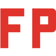 FP Engineering-heating & plumbing services