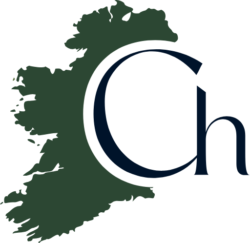 Irish Chauffeurs