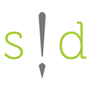 Spear Design