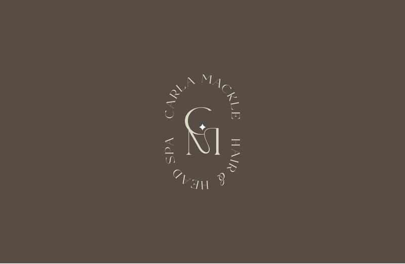 Carla Mackle Hairdressing