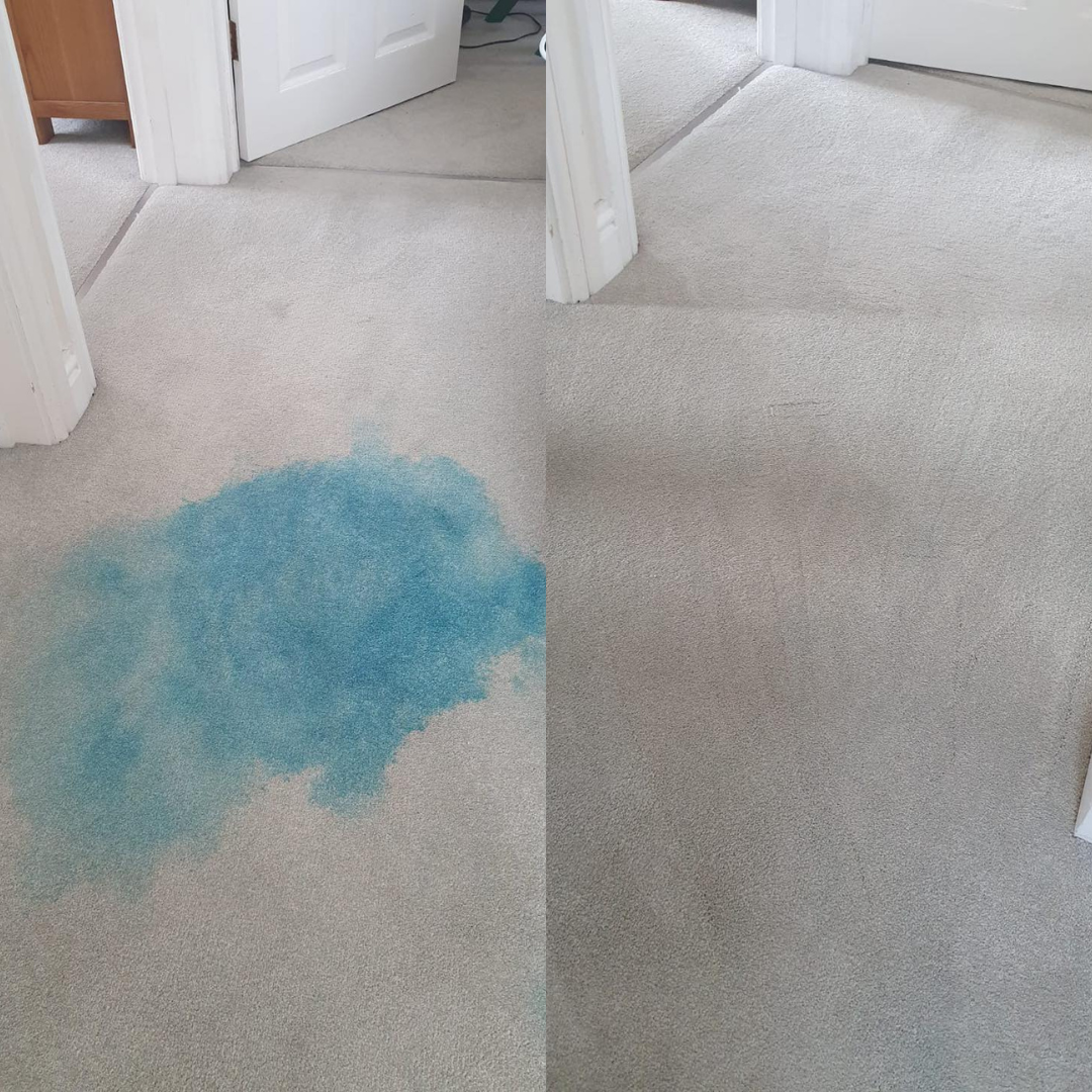 Enviro Clean Armagh