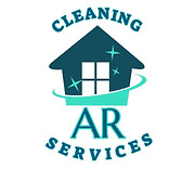 AR Cleaning Services