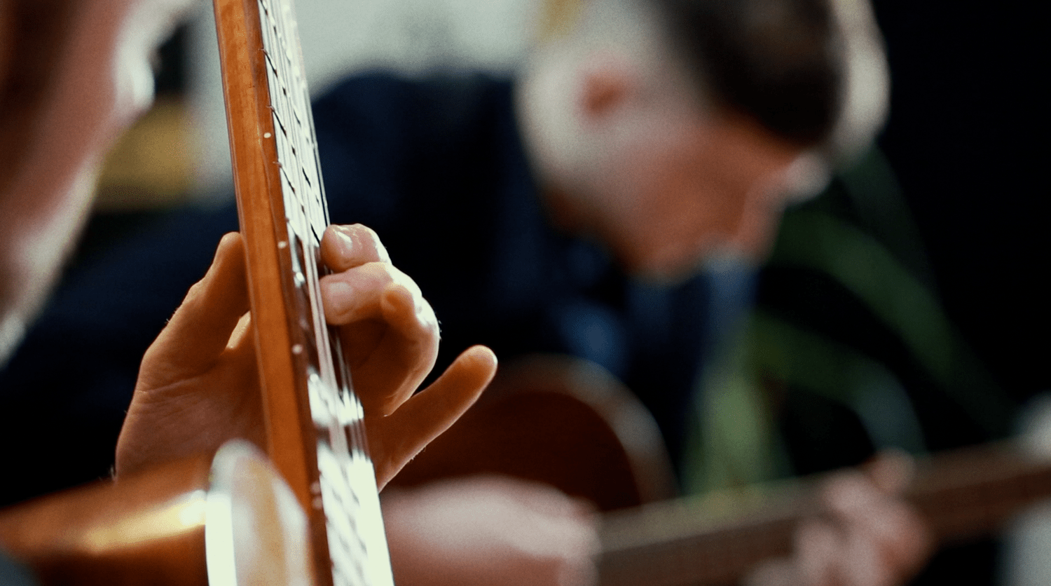 2GuitarsDublin
