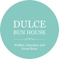 Dulce Bun House