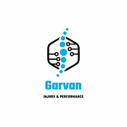 Garvan Injury and Performance