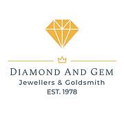 Diamond & Gem Jewellers