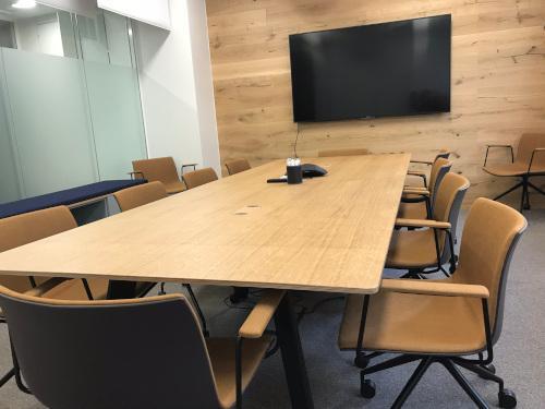 Horizon Bespoke Joinery
