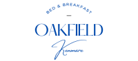 Oakfield