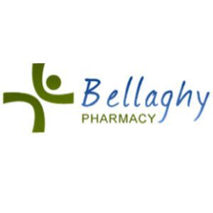 Bellaghy Pharmacy