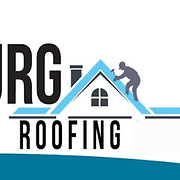 JRG Roofing