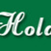 Holdcroft Brothers Garden Sheds & Fencing