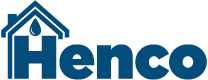 Henco Property Services Ltd